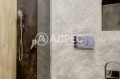 Продава  3-стаен град София , Център , 104 кв.м | 95168263 - изображение [15]