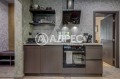 Продава  3-стаен град София , Център , 104 кв.м | 95168263 - изображение [5]