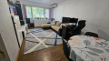 Продава 4-СТАЕН, град Бургас, Меден рудник - зона Б • 128000 € • 50957323 8