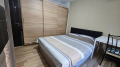 Продава 4-СТАЕН, град Бургас, Меден рудник - зона Б • 128000 € • 50957323 13