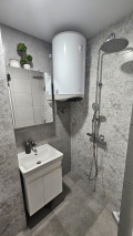 Продава 4-СТАЕН, град Бургас, Меден рудник - зона Б • 128000 € • 50957323 7