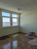 Продава ОФИС, област Велико Търново, гр. Горна Оряховица • 155000 лв. / 79250.24 € • 43184053 3