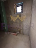 Продава КЪЩА, област Варна, с. Старо Оряхово • 105000 € • 23056066 — Holmes.bg