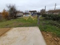 Продава КЪЩА, област Варна, с. Старо Оряхово • 105000 € • 23056066 — Holmes.bg