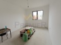 Продава КЪЩА, област Варна, с. Старо Оряхово • 105000 € • 23056066 — Holmes.bg