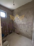 Продава КЪЩА, област Варна, с. Старо Оряхово • 105000 € • 23056066 — Holmes.bg