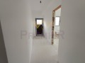 Продава КЪЩА, област Варна, с. Старо Оряхово • 105000 € • 23056066 — Holmes.bg