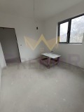 Продава КЪЩА, област Варна, с. Старо Оряхово • 105000 € • 23056066 — Holmes.bg
