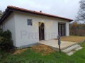 Продава КЪЩА, област Варна, с. Старо Оряхово • 105000 € • 23056066 — Holmes.bg