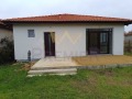 Продава КЪЩА, област Варна, с. Старо Оряхово • 105000 € • 23056066 — Holmes.bg