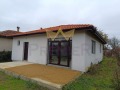 Продава КЪЩА, област Варна, с. Старо Оряхово • 105000 € • 23056066 — Holmes.bg