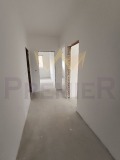 Продава КЪЩА, област Варна, с. Старо Оряхово • 105000 € • 23056066 — Holmes.bg