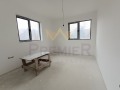 Продава КЪЩА, област Варна, с. Старо Оряхово • 105000 € • 23056066 — Holmes.bg