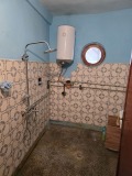 Продава КЪЩА, област Ловеч, с. Орешак • 85000 € • 47165416 — Holmes.bg