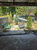 Продава КЪЩА, област Ловеч, с. Орешак • 85000 € • 47165416 — Holmes.bg