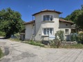Продава КЪЩА, област Ловеч, с. Орешак • 85000 € • 47165416 — Holmes.bg