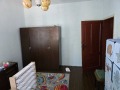 Продава КЪЩА, област Ловеч, с. Орешак • 85000 € • 47165416 — Holmes.bg