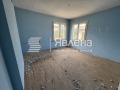 Продава КЪЩА, град София, с. Бистрица • 420000 € • 61851558 — Holmes.bg