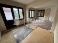 Продава КЪЩА, град София, с. Бистрица • 420000 € • 61851558 — Holmes.bg