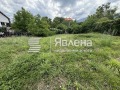 Продава КЪЩА, град София, с. Бистрица • 420000 € • 61851558 — Holmes.bg