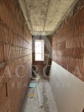Продава КЪЩА, област Пловдив, с. Скутаре • 199900 € • 84679213 — Holmes.bg