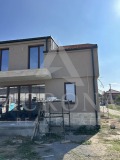 Продава КЪЩА, област Пловдив, с. Скутаре • 199900 € • 84679213 — Holmes.bg