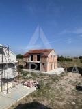 Продава КЪЩА, област Пловдив, с. Скутаре • 199900 € • 84679213 — Holmes.bg