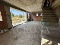 Продава КЪЩА, област Пловдив, с. Скутаре • 199900 € • 84679213 — Holmes.bg