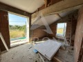 Продава КЪЩА, област Пловдив, с. Скутаре • 199900 € • 84679213 — Holmes.bg