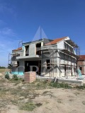 Продава КЪЩА, област Пловдив, с. Скутаре • 199900 € • 84679213 — Holmes.bg