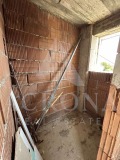 Продава КЪЩА, област Пловдив, с. Скутаре • 199900 € • 84679213 — Holmes.bg