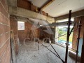 Продава КЪЩА, област Пловдив, с. Скутаре • 199900 € • 84679213 — Holmes.bg