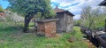 Продава  Къща област Перник , гр. Радомир , 96 кв.м | 94781458 - изображение [3]