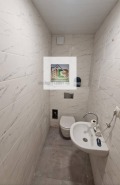 Продава  Магазин град Русе , Център , 26 кв.м | 75562303 - изображение [5]