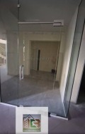 Продава  Магазин град Русе , Център , 26 кв.м | 75562303 - изображение [3]