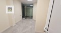 Продава  Магазин град Русе , Център , 26 кв.м | 75562303 - изображение [4]