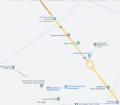 Продава ПАРЦЕЛ, област Пловдив, гр. Асеновград • 255650 € • 93480863 — Holmes.bg