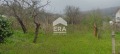 Продава ПАРЦЕЛ, град Варна, м-т Балам Дере • 72100 € • 23874073 — Holmes.bg