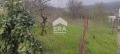 Продава ПАРЦЕЛ, град Варна, м-т Балам Дере • 72100 € • 23874073 — Holmes.bg