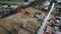 Продава ПАРЦЕЛ, област Благоевград, гр. Разлог • 59000 € • 20955597 — Holmes.bg
