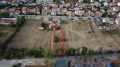 Продава ПАРЦЕЛ, област Благоевград, гр. Разлог • 59000 € • 20955597 — Holmes.bg