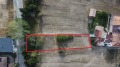 Продава ПАРЦЕЛ, област Благоевград, гр. Разлог • 59000 € • 20955597 — Holmes.bg