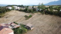 Продава ПАРЦЕЛ, област Благоевград, гр. Разлог • 59000 € • 20955597 — Holmes.bg