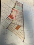 Продава ПАРЦЕЛ, гр. Варна, м-т Боровец - юг, снимка 4