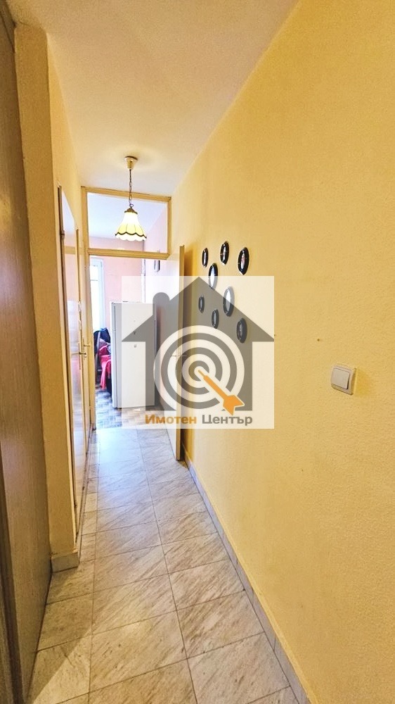 ������� 1-����� | Imot.bg � ����������� 5