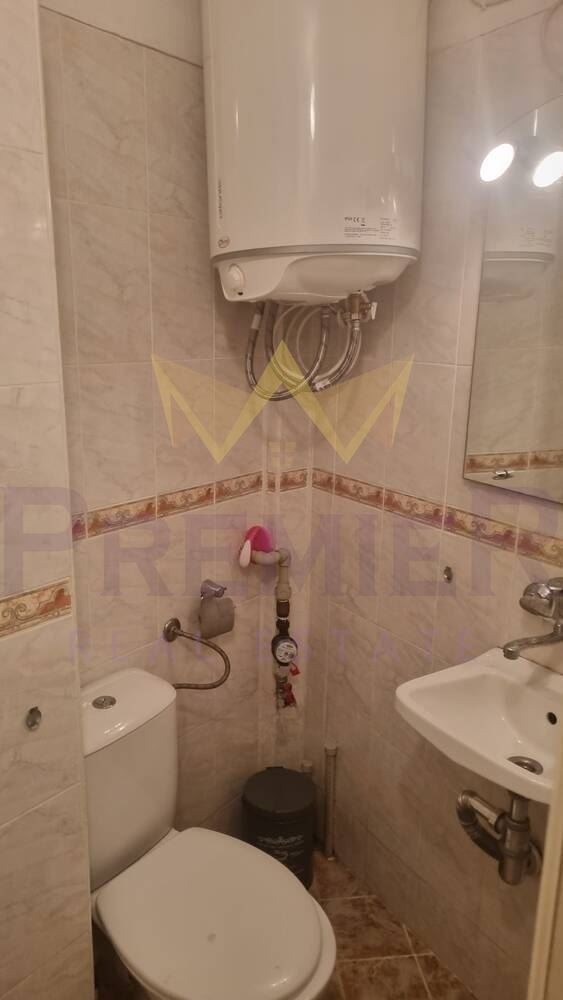 ������� 1-����� | Imot.bg � ����������� 4