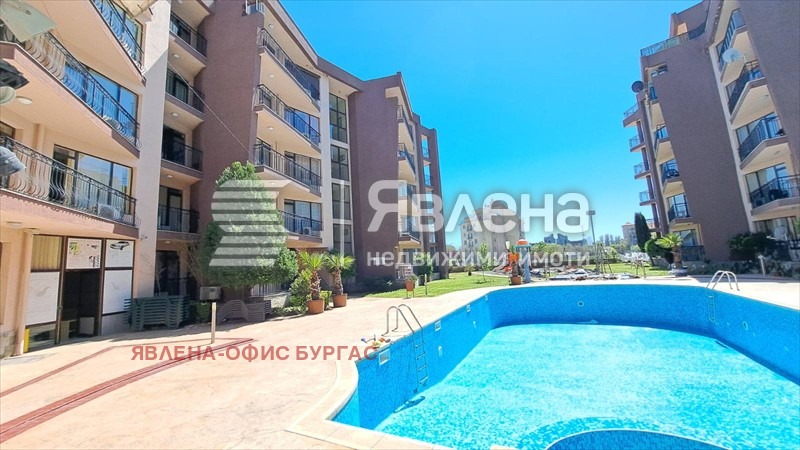 ������� 2-����� | Imot.bg � ����������� 15