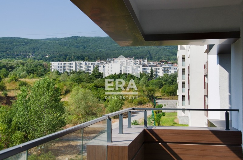������� 2-����� | Imot.bg � ����������� 8