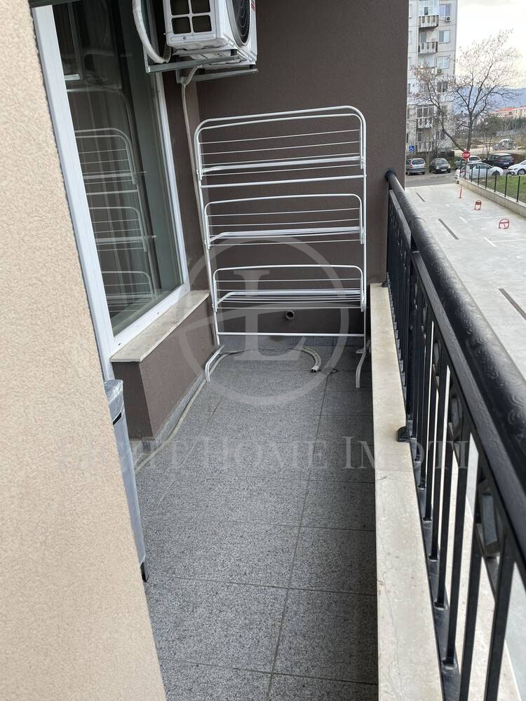 ������� 3-����� | Imot.bg � ����������� 12