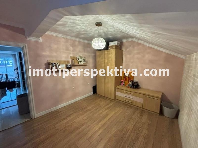 ������� 3-����� | Imot.bg � ����������� 10